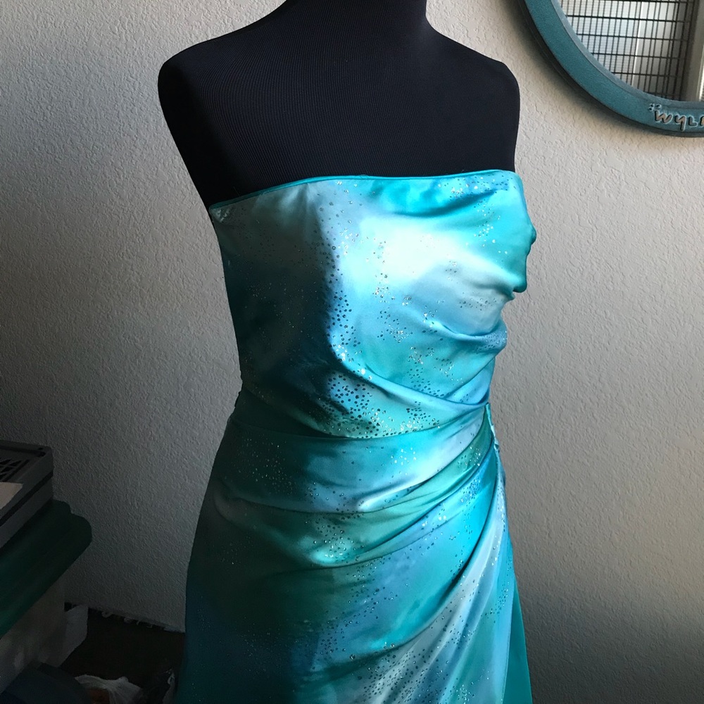 Formal/Prom Dress
